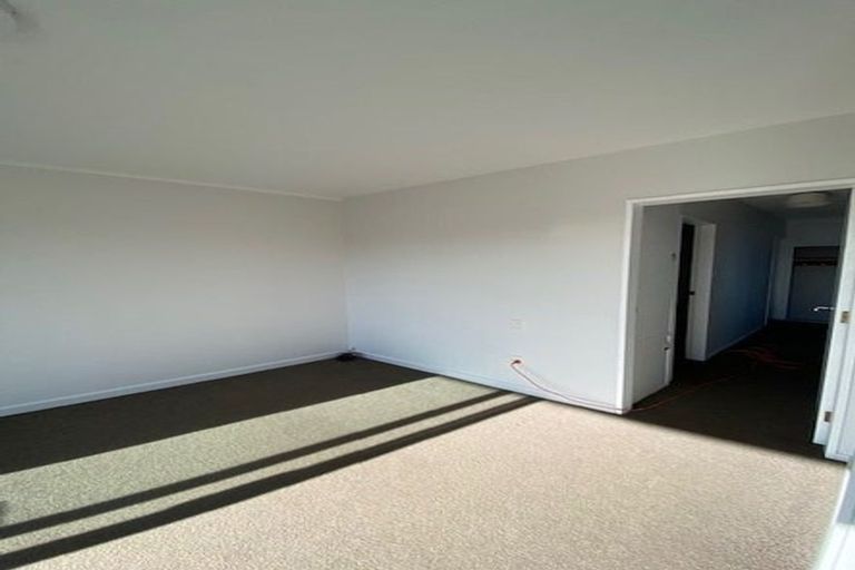 Photo of property in 2 Douglas Street, Lincoln, 7608