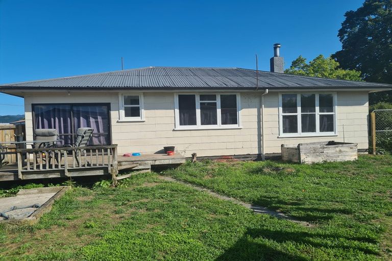 Photo of property in 26 Rimu Road, Murupara, 3025