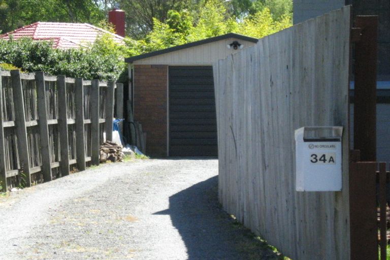 Photo of property in 2/34 Attlee Crescent, Bryndwr, Christchurch, 8053