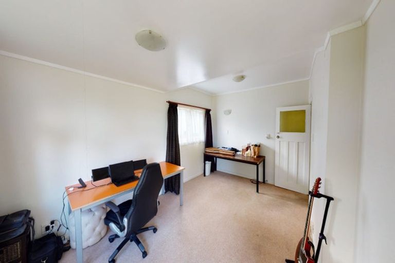 Photo of property in 9 Kent Road, Saint Johns Hill, Whanganui, 4501