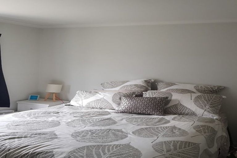 Photo of property in 63 Bishop Street, St Albans, Christchurch, 8014