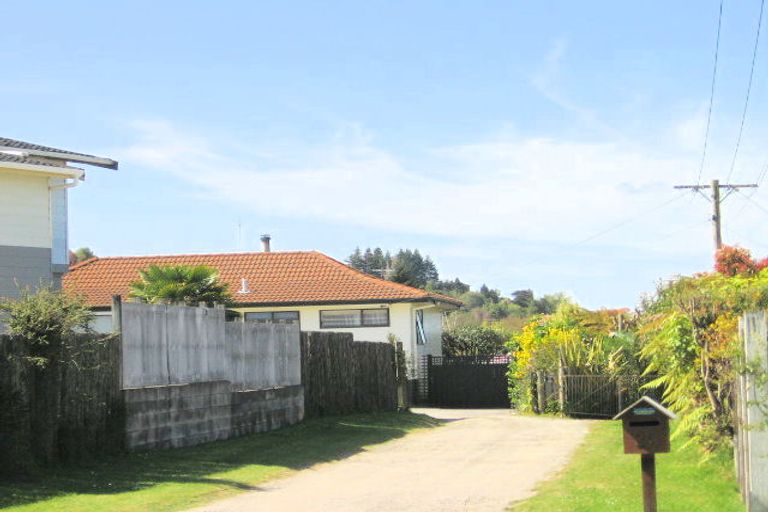 Photo of property in 24 Pukehangi Road, Pukehangi, Rotorua, 3015