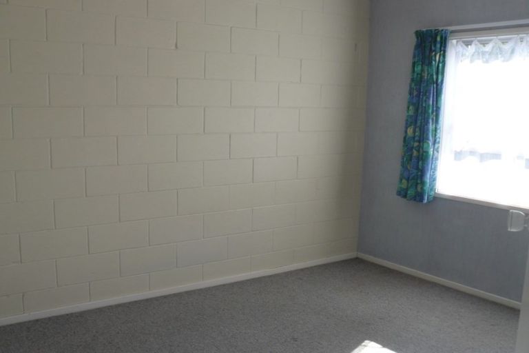 Photo of property in 3/22 Salisbury Road, Richmond, 7020