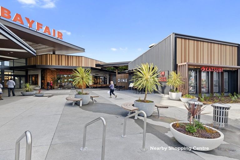 Photo of property in 16a Links Avenue, Mount Maunganui, 3116