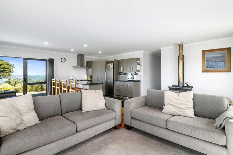 Photo of property in 160 Mann Road, Woodside, Outram, 9073