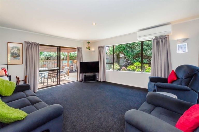 Photo of property in 7 Belford Court, Paraparaumu, 5032
