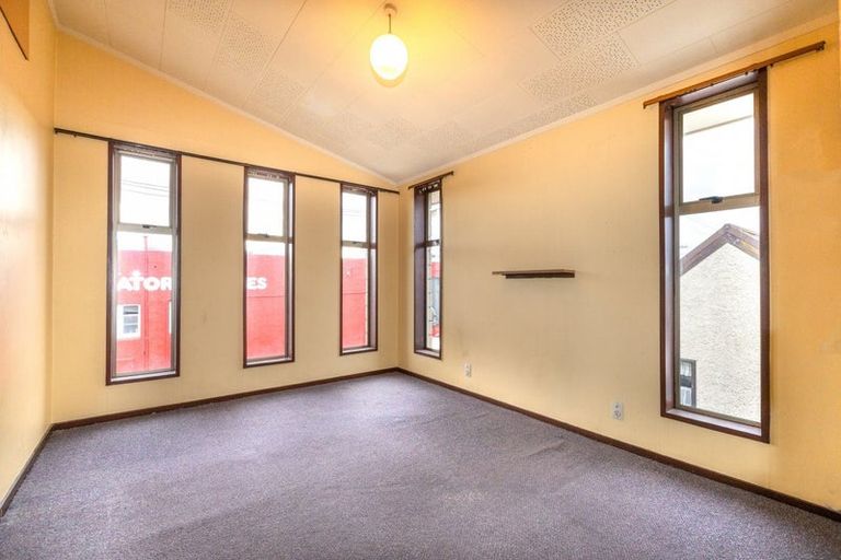 Photo of property in 386 King Edward Street, South Dunedin, Dunedin, 9012