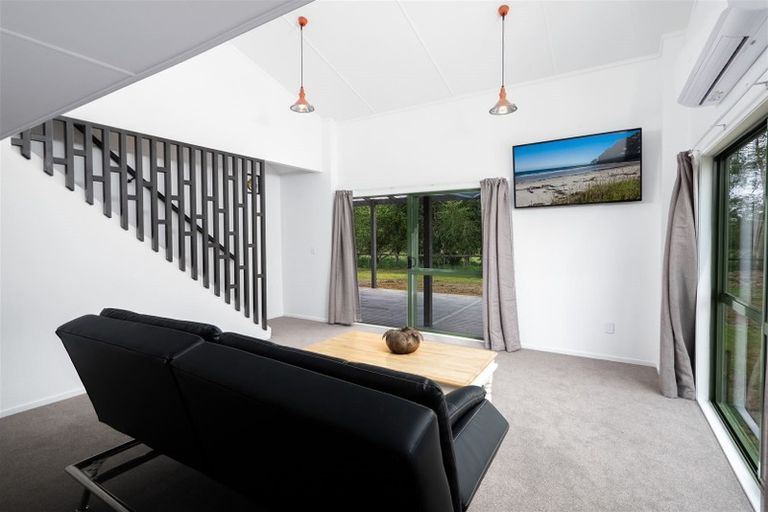 Photo of property in 150 Pungaere Road, Waipapa, Kerikeri, 0295