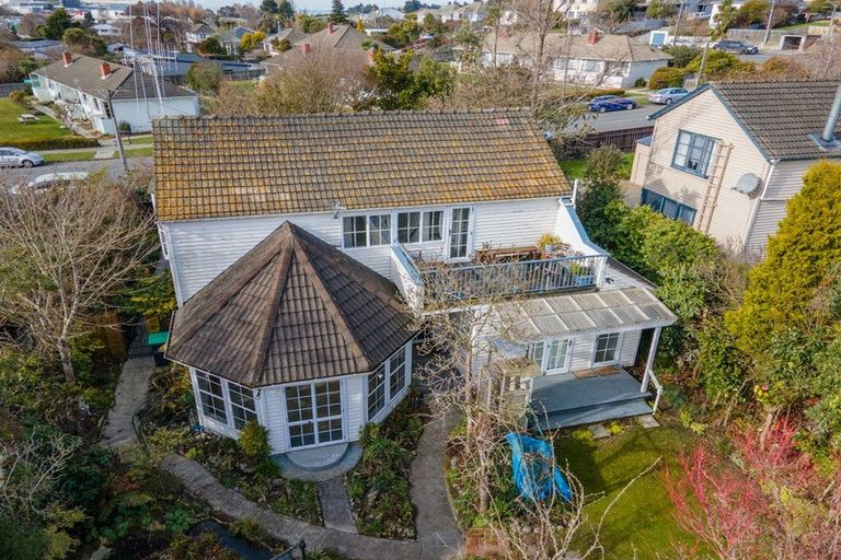 Photo of property in 44 Bouverie Street, Waimataitai, Timaru, 7910