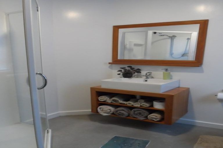 Photo of property in 38-50 Bay Street, Petone, Lower Hutt, 5012