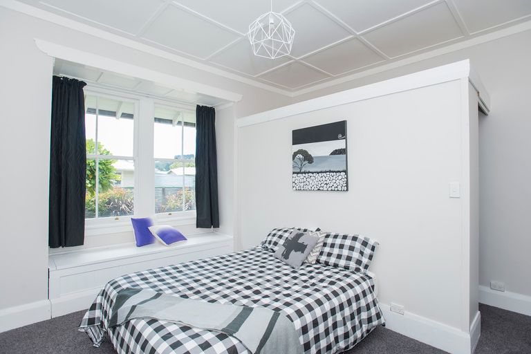 Photo of property in 7 Ward Street, Riverdale, Gisborne, 4010
