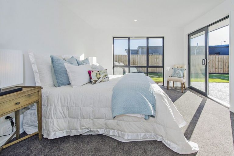 Photo of property in 36 Oaks Drive, Lincoln, 7608