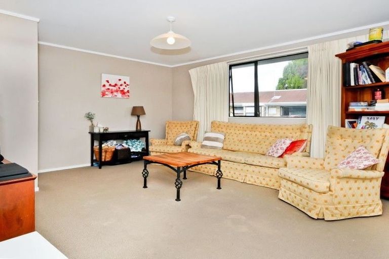 Photo of property in 50b Heath Street, St Andrews, Hamilton, 3200