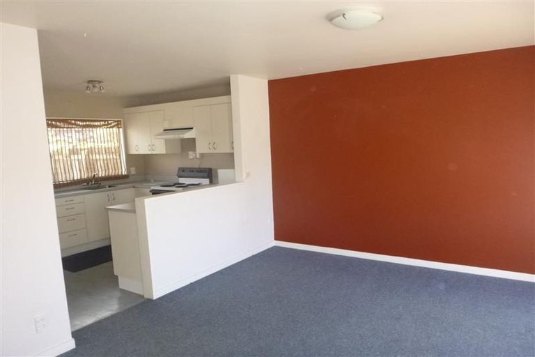 Photo of property in 31 Mcbain Grove, Avalon, Lower Hutt, 5011