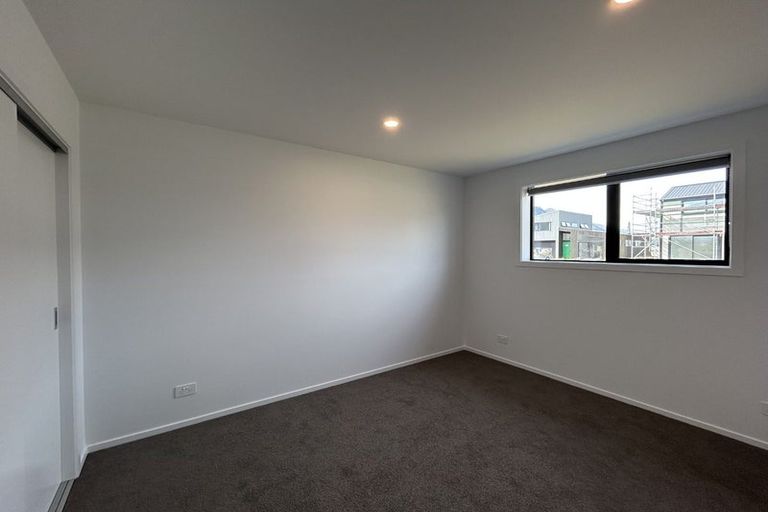 Photo of property in 5 Shoveler Road, Jacks Point, 9371