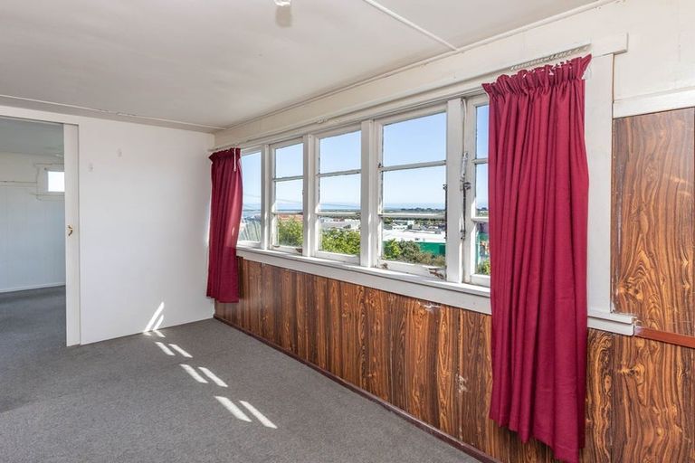 Photo of property in 12 Smith Street, Greymouth, 7805
