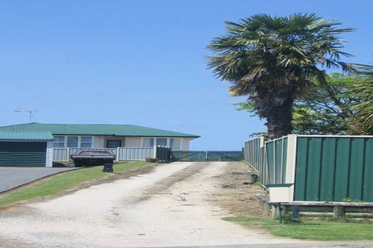 Photo of property in 34 Gradara Avenue, Otorohanga, 3900