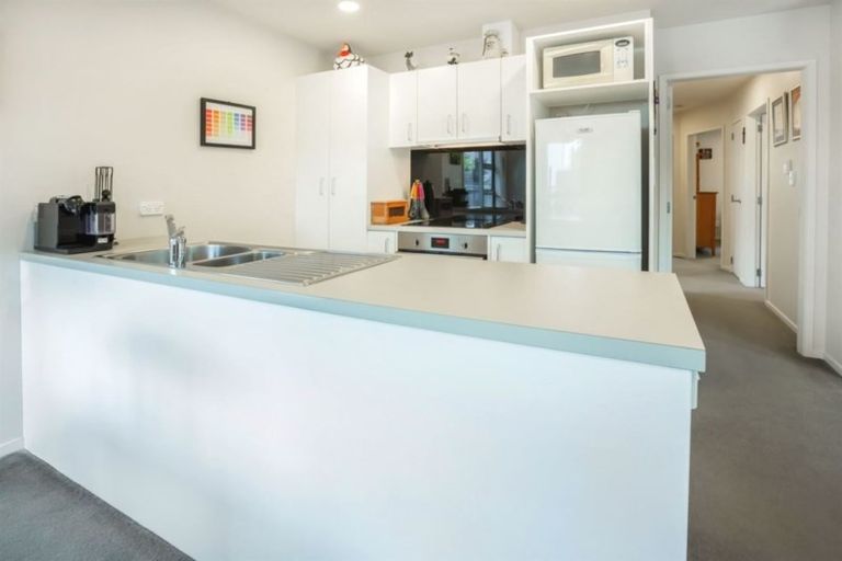 Photo of property in 39b Mexted Crescent, Ranui, Porirua, 5024