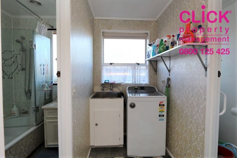 Photo of property in 43a Tedder Street, Saint Kilda, Dunedin, 9012