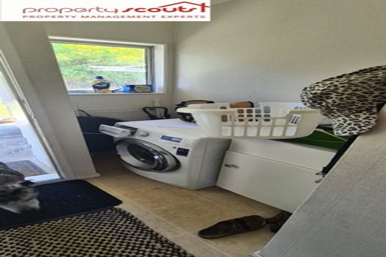 Photo of property in 17 Nottingham Road, Onerahi, Whangarei, 0110