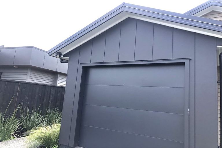 Photo of property in 2/14 Mitcham Avenue, Forest Lake, Hamilton, 3200