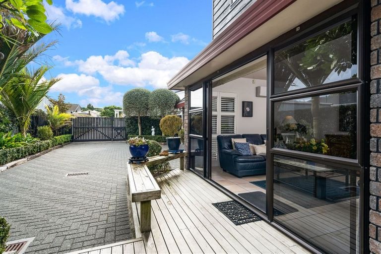 Photo of property in 1/4 Mair Street, Regent, Whangarei, 0112