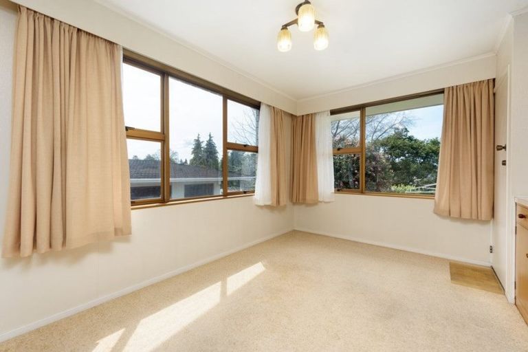 Photo of property in 64 Moehau Street, Te Puke, 3119