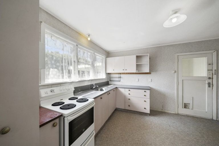 Photo of property in 20 Norfolk Street, Levin, 5510
