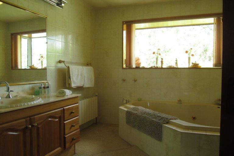 Photo of property in 11a Fox Street, Alexandra, 9320