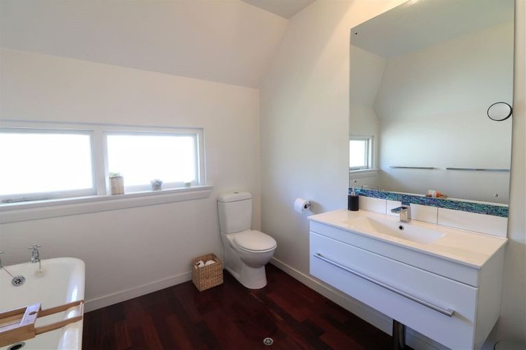 Photo of property in 20 Wai-iti Road, Maori Hill, Timaru, 7910