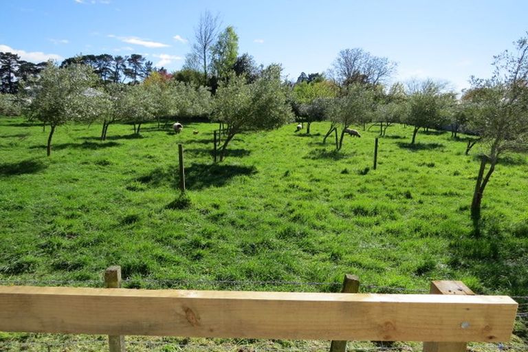 Photo of property in 4a Kent Street, Carterton, 5713