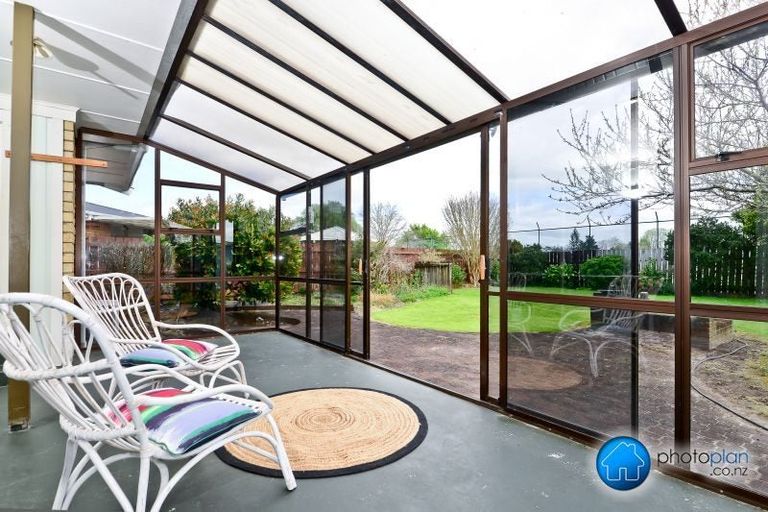 Photo of property in 85 Lewis Street, Glenview, Hamilton, 3206