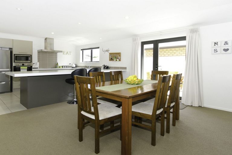 Photo of property in 34a Isabella Drive, Pukekohe, 2120