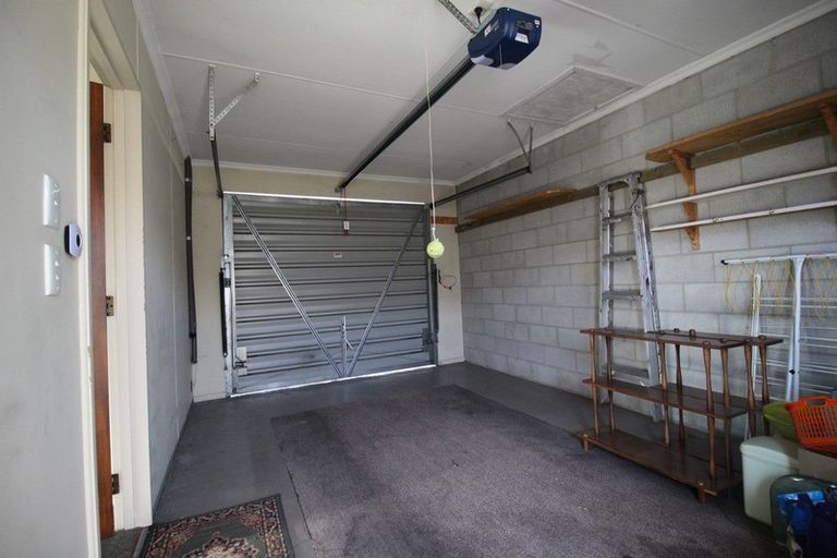 Photo of property in 3 Beresford Street, Alexandra, 9320