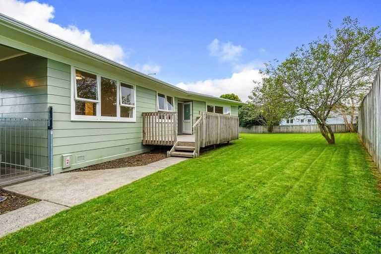 Photo of property in 16 Raurimu Avenue, Onerahi, Whangarei, 0110