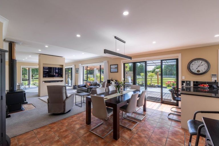 Photo of property in 156 Otatara Road, New River Ferry, Invercargill, 9879