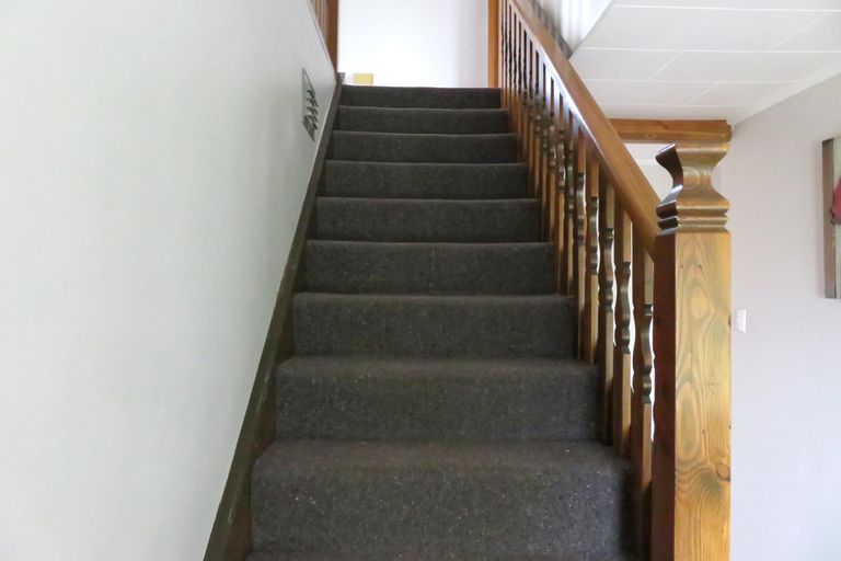 Photo of property in 62 Hornbrook Street North, Temuka, 7920