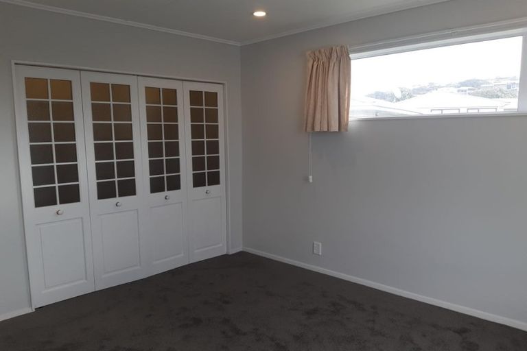 Photo of property in 39 Matatiro Street, Titahi Bay, Porirua, 5022
