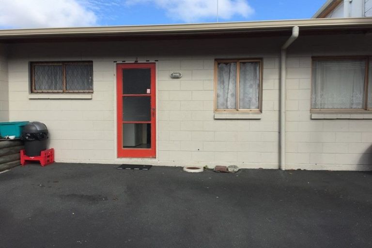 Photo of property in 5/23 Abbotsford Street, Whitiora, Hamilton, 3200