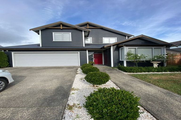 Photo of property in 33 Anchorage Drive, Karaka, Papakura, 2113