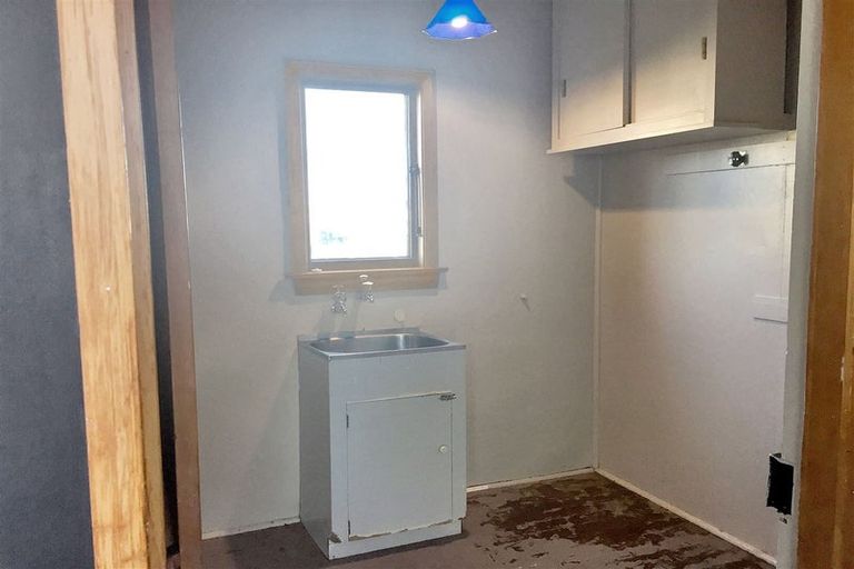 Photo of property in 278 Moore Street, Ashburton, 7700