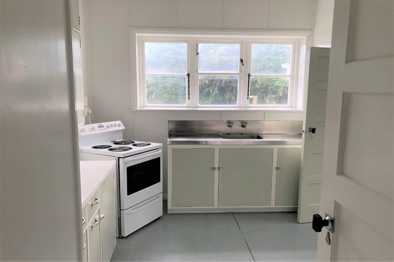 Photo of property in 146-148 Essex Street, Masterton, 5810