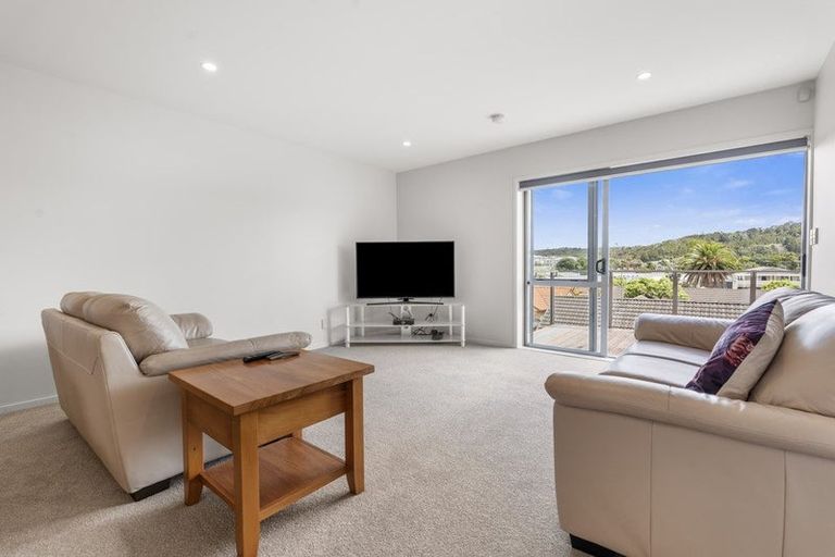 Photo of property in 307/252 Centreway Road, Orewa, 0931