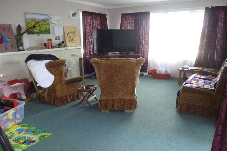 Photo of property in 128 Saint Marys Avenue, Te Awamutu, 3800