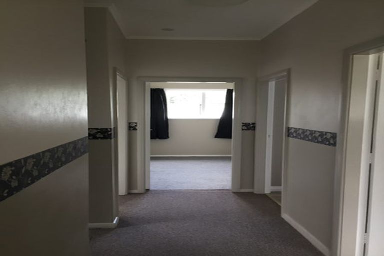 Photo of property in 893 High Street, Avalon, Lower Hutt, 5011