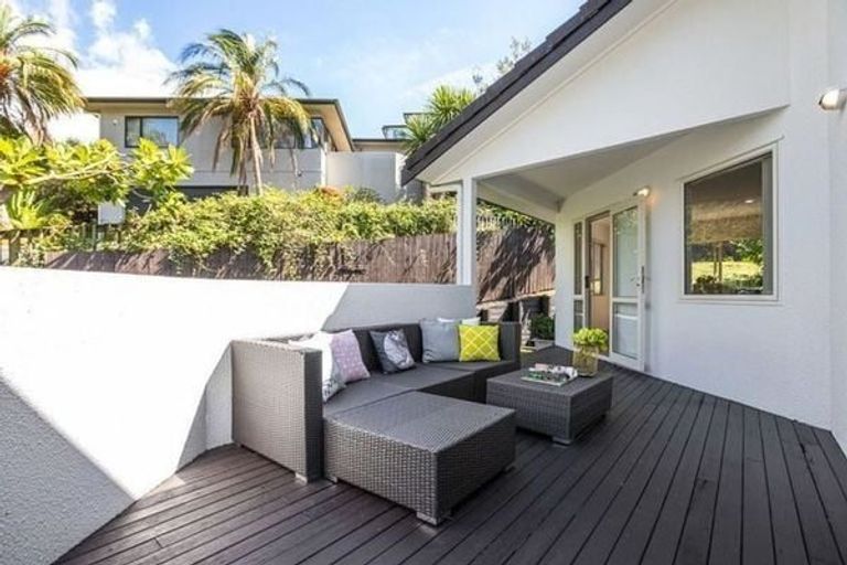 Photo of property in 24 Langana Avenue, Browns Bay, Auckland, 0630