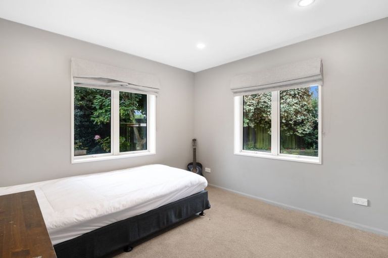 Photo of property in 21 Kilbride Gardens, Halswell, Christchurch, 8025