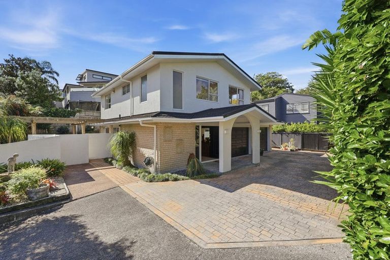 Photo of property in 19a Sydney Street, Hauraki, Auckland, 0622