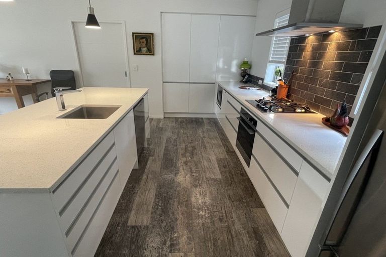 Photo of property in 27c Motutaiko Street, Taupo, 3330