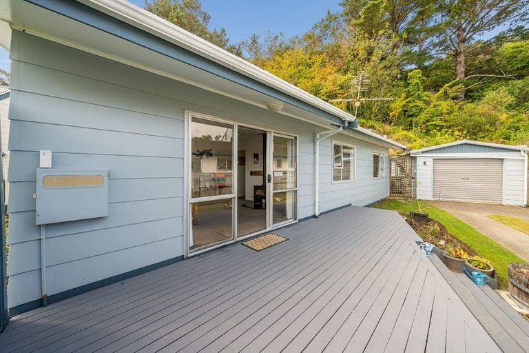 Photo of property in 7 Bobstay Lane, Whitby, Porirua, 5024